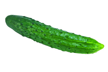 Similar image 681898