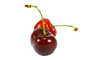 Similar image 681902