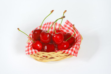 Similar image 681905