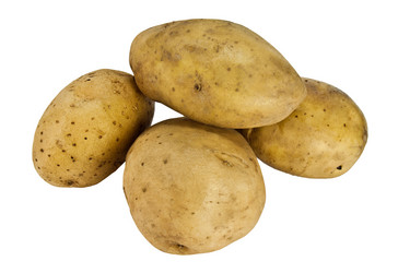 Similar image 681907