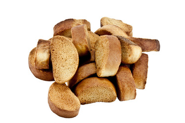 Similar image 681910