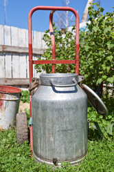 Similar image 681919