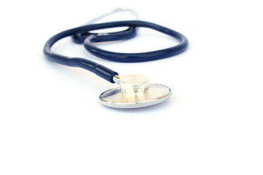 Similar image 681927