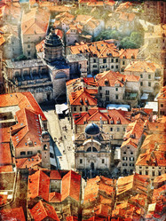 Similar image 681932