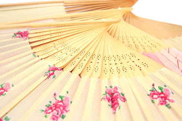 Similar image 681938