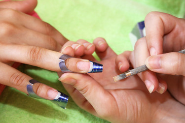 Similar image 681942