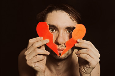 Similar image 681944