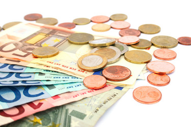 Similar image 681945