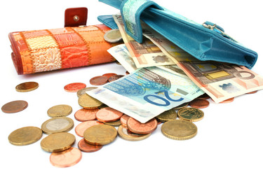 Similar image 681946