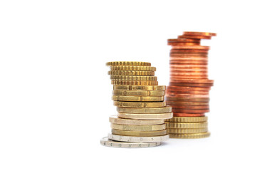 Similar image 681948