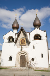 Similar image 681949