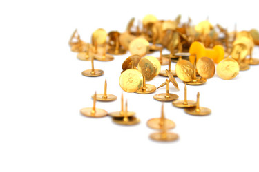 Similar image 681951