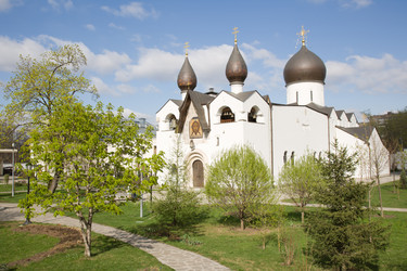 Similar image 681952