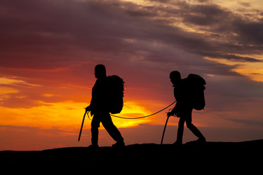 Similar image 681961