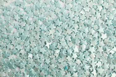 Similar image 681962