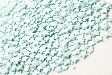 Similar image 681964