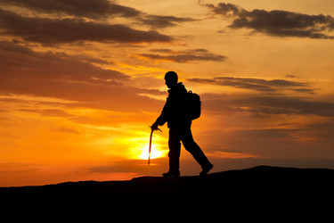 Similar image 681965