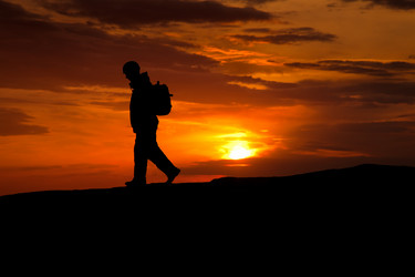 Similar image 681966