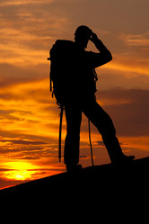 Similar image 681969