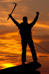 Similar image 681974