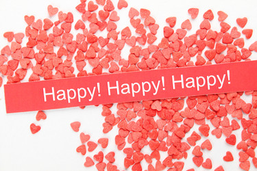 Similar image 681979