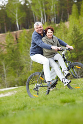 Similar image 681982