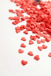 Similar image 681983