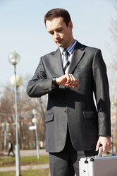 Similar image 681989