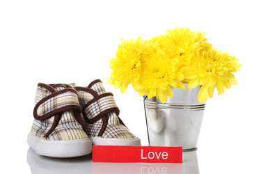 Similar image 681990