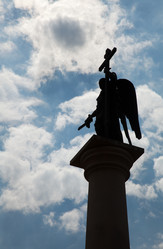 Similar image 681995