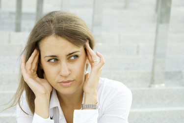 Similar image 682000