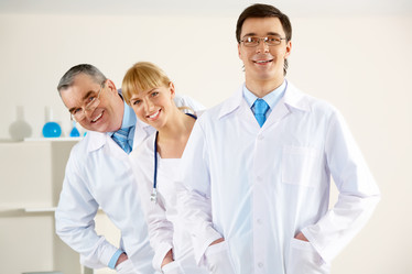 Similar image 682006