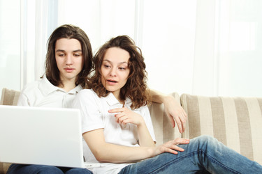 Similar image 682015