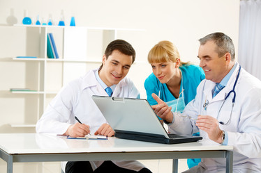 Similar image 682016