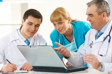 Similar image 682017