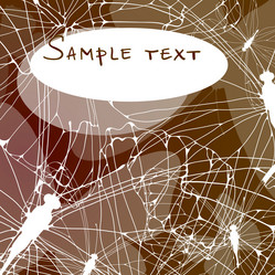 Similar image 682018