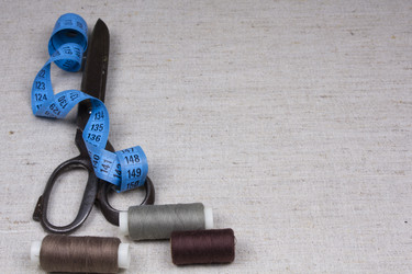 Similar image 682020