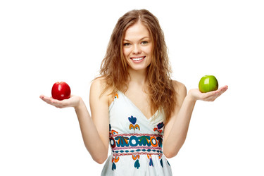 Similar image 682022