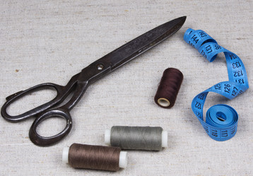 Similar image 682024