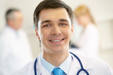 Similar image 682026