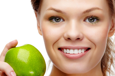 Similar image 682032