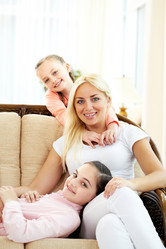 Similar image 682034