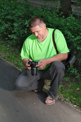 Similar image 682037