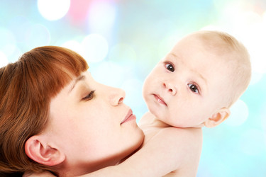 Similar image 682038