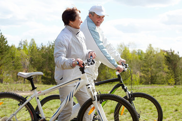 Similar image 682042