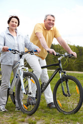 Similar image 682043