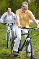 Similar image 682045