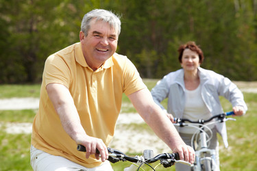 Similar image 682046