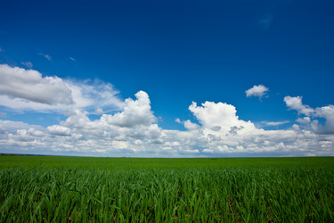 Similar image 682047