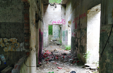 Similar image 682050